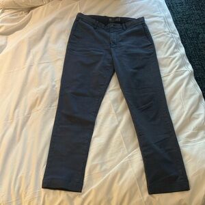 Ralph Lauren Chino